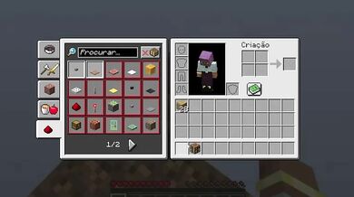 One Block Parte 2