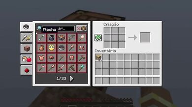 One Block Parte 2
