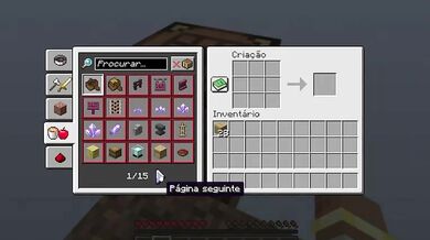 One Block Parte 2
