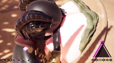 Hot Step Sis Stuck In Washing Machine Hard Rough Sex