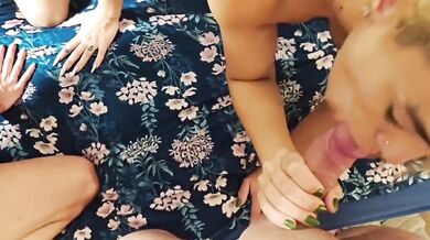 Destroyed Cock Gushing Orgy Fest Wife Swap Real Couples Gozo Na Boca Lamber Buceta