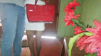 Amateur Sri Lanka Sex With Hot Sexy Girls XXX Verified Amateurs