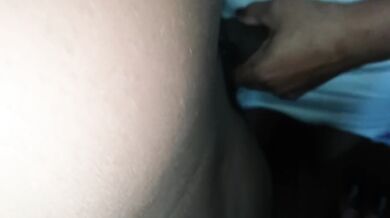 Amateur Sri Lanka Sex With Hot Sexy Girls XXX Verified Amateurs