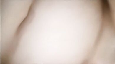 Fat Pig Melanie Big Tits Handjob Cumshot Destroyed Choked