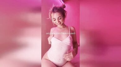 18yo Blonde Virgin Destroyed By DP Choked Creampie Hard Rough Sex Live Chat Gone Wild