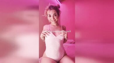 18yo Blonde Virgin Destroyed By DP Choked Creampie Hard Rough Sex Live Chat Gone Wild