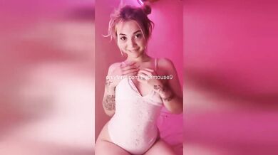18yo Blonde Virgin Destroyed By DP Choked Creampie Hard Rough Sex Live Chat Gone Wild