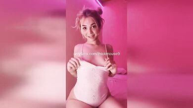 18yo Blonde Virgin Destroyed By DP Choked Creampie Hard Rough Sex Live Chat Gone Wild