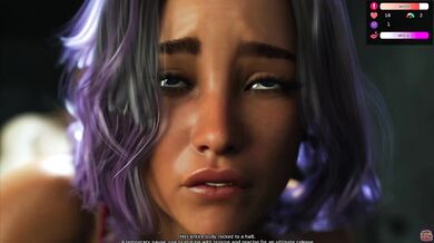 Game of Hearts Part 28 Destroyed Big Ass Naked Cartoon Exclusive HD Porn Verified Amateurs
