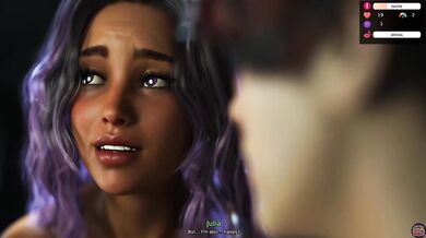Game of Hearts Part 28 Destroyed Big Ass Naked Cartoon Exclusive HD Porn Verified Amateurs