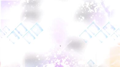 Goblin Eroge Doujin Destroyed With Big Tits Creampie And Fuked