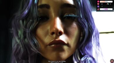 Game of Hearts Part 27 Naked Visual Novel Commentary Cartoons Big Ass Big Tits Exclusive HD Porn Verified Amateurs