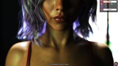 Game of Hearts Part 27 Naked Visual Novel Commentary Cartoons Big Ass Big Tits Exclusive HD Porn Verified Amateurs