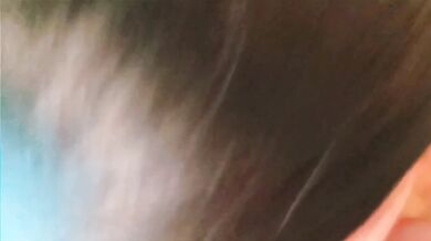 I Destroyed My Big Tits Step Mom With Rough Doggystyle While Tidying The Room POV