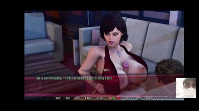 My Hot Stepmom Cheating With Me In Living Room Almost Caught By Stepdad Gushing Creampie Rough Blowjob Big Tits Milf Orgasm Big Cock Sneaky