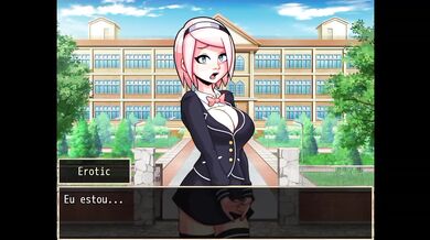Town Of Passion 42 Uncensored Classroom Creampie Cumshot Destroyed Hot College Girl