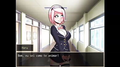 Town Of Passion 42 Uncensored Classroom Creampie Cumshot Destroyed Hot College Girl