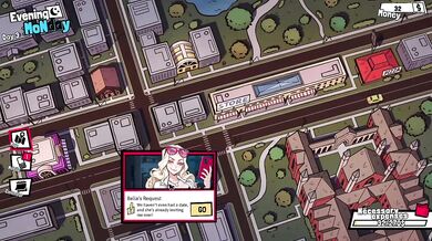 Femboy Futā House Destroyed Gushing Choked Hot Hentai Gameplay Prt 2