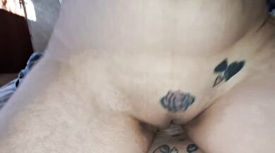 Amateur British Brunette Wife Shares Latina MILF in Blindfold Threesome with Pissing and Cum Inside Pussy Deepthroat Fisting