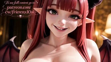 18 Year Old Cutie Destroyed In Bedroom By Massive Cock Pounded Hard Gushing Loud Moans Pink Pussy Tight Creampie