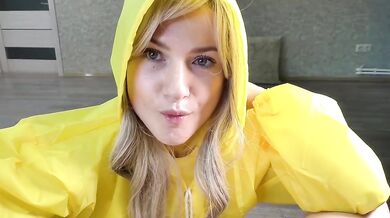 Amateur Cumshot Compilation Destroyed Gushing Choked Blowjob Swallow Russian POV