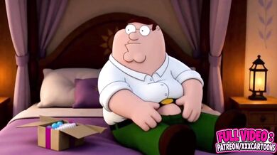Rapunzel Lost Virginity Destroyed Gushing First Sex Cartoon