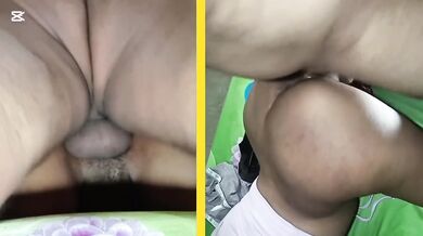 Verified Amateur Exclusive HD Porn Destroyed Gushing Anal Squirt Orgasmo Squirting Rich