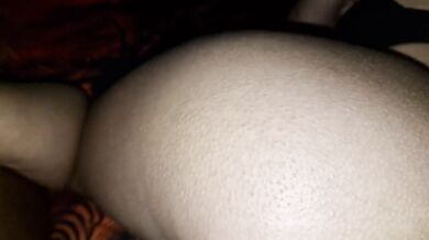 Innocent sister begs hard and we cum gushing rich with phone real spanish