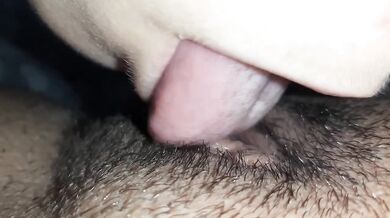 Stepmother dildo enticed us hairy pussy lick pussy cum in mouth trembling intense orgasm hot sex girl orgasm lesbian cunnilingus fetish girlfriend experience threesome passionate verified amateurs