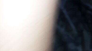 Stepmother dildo enticed us hairy pussy lick pussy cum in mouth trembling intense orgasm hot sex girl orgasm lesbian cunnilingus fetish girlfriend experience threesome passionate verified amateurs