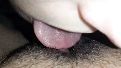 Stepmother dildo enticed us hairy pussy lick pussy cum in mouth trembling intense orgasm hot sex girl orgasm lesbian cunnilingus fetish girlfriend experience threesome passionate verified amateurs