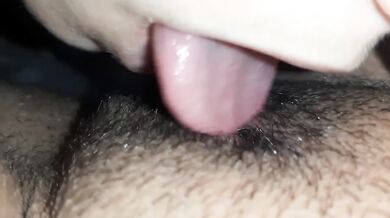 Stepmother dildo enticed us hairy pussy lick pussy cum in mouth trembling intense orgasm hot sex girl orgasm lesbian cunnilingus fetish girlfriend experience threesome passionate verified amateurs