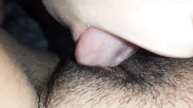 Stepmother dildo enticed us hairy pussy lick pussy cum in mouth trembling intense orgasm hot sex girl orgasm lesbian cunnilingus fetish girlfriend experience threesome passionate verified amateurs