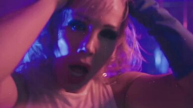 Rebecca More Destroyed Solo HD Pornstar Verified Model