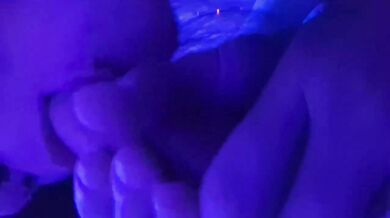 You know you cant resist hot gilf milf sucking dick deepthroat cumshot blowjob amateur brunette