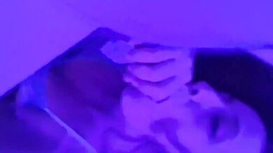 You know you cant resist hot gilf milf sucking dick deepthroat cumshot blowjob amateur brunette