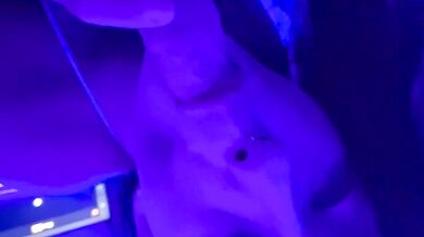 You know you cant resist hot gilf milf sucking dick deepthroat cumshot blowjob amateur brunette
