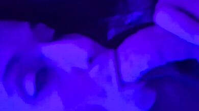 You know you cant resist hot gilf milf sucking dick deepthroat cumshot blowjob amateur brunette