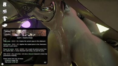 Tifa Futuristic Futanari Hard Rough Fast Pounding Destroyed Gushing Choked Asian Cum Guzzler