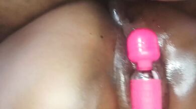 Jamaican Anal Texas MILF Atlanta Ebony Florida Girls Chicago Latina Cream Pie Destroyed Gushing Choked