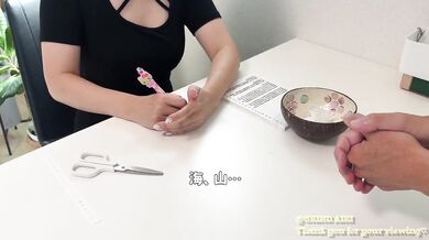 Destroyed Gushing Choked Amateur Japanese POV Outdoor Sex Verified