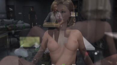200 Dollar Task Destroyed Gushing Rough Sex And Big Dick Small Pussy