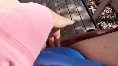 Intense Orgasmo Brunette Masturbacion Mujer Amateur Gemido Fingers Wet Vagina Smell Real Orgasm Squirt POV 18-25