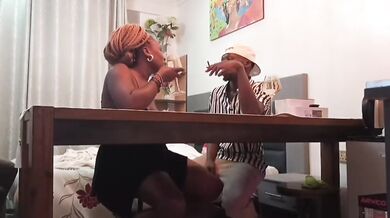 Smoking Sex Compilation Destroyed Gushing Choked Milf