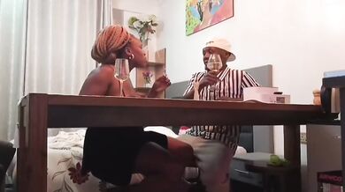 Smoking Sex Compilation Destroyed Gushing Choked Milf