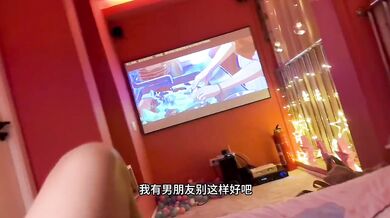 Thesis Graduation Rewarded by Gushing Japanese Inner Porn