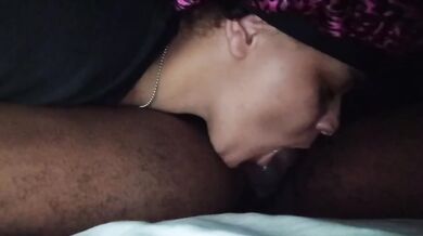 Watch Me Lick On Daddy Balls Big Dick Ebony Exclusive HD Porn Verified Amateurs Ball Sucking Ball Licking