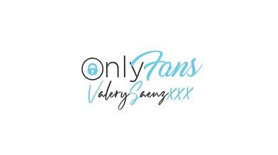 Puta Wife Threesome Sold Husband Cuckold Orgy Boss Loves Sex For Money MILF Double Penetration Cum Eating