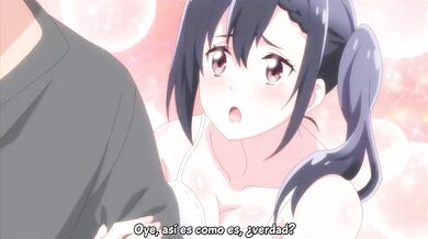 Beautiful Wet Girl Destroyed Gushing Ricos