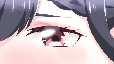 Beautiful Wet Girl Destroyed Gushing Ricos